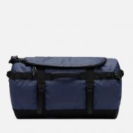 Дорожная сумка  Base Camp Duffel, цвет синий THE NORTH FACE