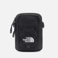 Сумка  Jester Cross Body, цвет чёрный THE NORTH FACE