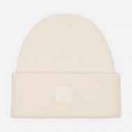 Шапка  Urban Patch, цвет белый THE NORTH FACE