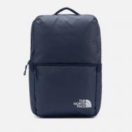 Рюкзак  Base Camp Voyager Daypack, цвет синий THE NORTH FACE