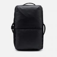 Рюкзак  Base Camp Voyager Daypack L, цвет чёрный THE NORTH FACE