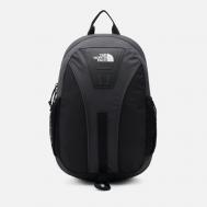 Рюкзак  Y2K, цвет чёрный THE NORTH FACE