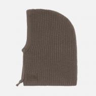 Шапка  Urban Lifestyle Hood, цвет коричневый, размер L-XL THE NORTH FACE