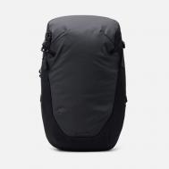 Рюкзак  Kaban LTE, цвет чёрный THE NORTH FACE