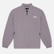 Мужская куртка бомбер  NSE Light Insulated, цвет серый, размер L THE NORTH FACE