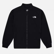 Мужская куртка бомбер  Nse Light Insulated, цвет чёрный, размер XL THE NORTH FACE