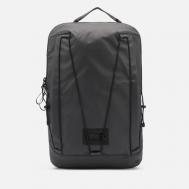 Рюкзак  BCV Pro Lightweight Base Camp, цвет серый THE NORTH FACE