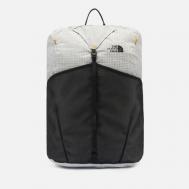 Рюкзак  Clyffe Daypack, цвет серый THE NORTH FACE