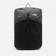 Рюкзак  Clyffe Daypack, цвет чёрный THE NORTH FACE
