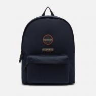 Рюкзак  Voyage 3, цвет синий Napapijri