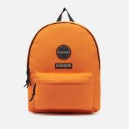 Рюкзак  Voyage 3, цвет оранжевый Napapijri
