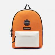 Рюкзак  Voyage 3, цвет оранжевый Napapijri