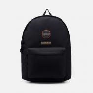 Рюкзак  Voyage Big, цвет чёрный Napapijri