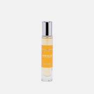 Парфюмерная вода  Vaniglia Fior di Mandorlo Travel Size, цвет белый Acca Kappa