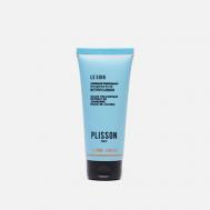 Скраб для лица  Energizing Face Scrub, цвет голубой Plisson