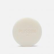 Мыло для бритья  Shaving Soap, цвет голубой Plisson