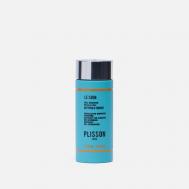 Гель для душа  Revitalizing 3-In-1 Shower Gel, цвет голубой Plisson