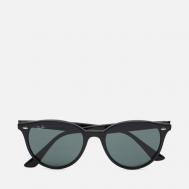 Солнцезащитные очки  RB4305, цвет чёрный, размер 53mm Ray-Ban