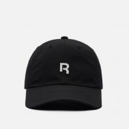 Кепка  Drop R Court, цвет чёрный Reebok
