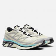 Женские кроссовки  x Salomon XT-MM6, цвет бежевый, размер 40 EU Maison Margiela MM6