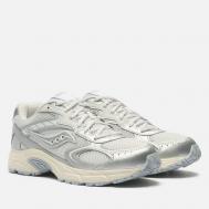 Кроссовки  Tempest, цвет белый, размер 46 EU Saucony