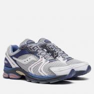 Кроссовки  ProGrid Triumph 4, цвет серый, размер 45 EU Saucony