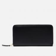 Кошелек  SA0111 Classic, цвет чёрный Comme Des Garçons Wallet
