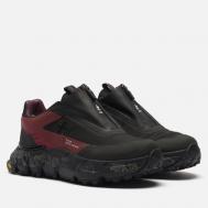 Женские кроссовки  Sciliar-d 437, цвет чёрный, размер 40 EU Premiata