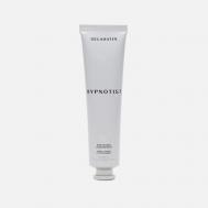 Зубная паста  Hypnotist Large, цвет белый Selahatin