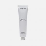 Зубная паста  Blue Forever Large, цвет белый Selahatin
