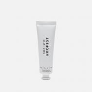 Зубная паста  Amorist Travel Size, цвет белый Selahatin