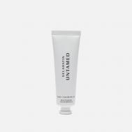 Зубная паста  Untamed Travel Size, цвет белый Selahatin
