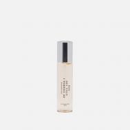 Спрей для полости рта  Of Course I Still Luv You, цвет белый Selahatin