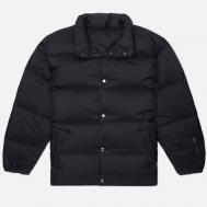 Мужской пуховик  Shadow Rip Stop Down, цвет чёрный, размер L Sophnet.