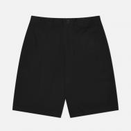 Мужские шорты  A Loose Wide, цвет чёрный, размер 32 STAN RAY®