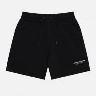Мужские шорты  Mytros, цвет чёрный, размер XXL WEEKEND OFFENDER