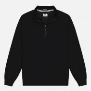 Мужская толстовка  Kraviz AW25, цвет чёрный, размер XXL WEEKEND OFFENDER