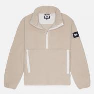 Мужская толстовка  Stanier, цвет бежевый, размер XL WEEKEND OFFENDER