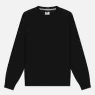 Мужская толстовка  Thunder, цвет чёрный, размер L WEEKEND OFFENDER