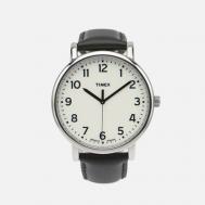 Наручные часы  T2N338 Originals, цвет чёрный Timex
