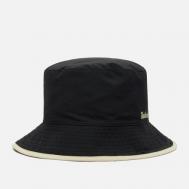Панама  Reversible Bucket, цвет чёрный, размер L-XL Timberland