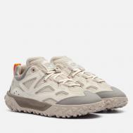 Мужские кроссовки  GreenStride Motion 6 Low, цвет бежевый, размер 45.5 EU Timberland