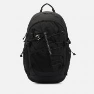 Рюкзак  SP-Logo Field 28, цвет чёрный thisisneverthat