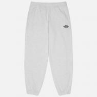 Мужские брюки  Times, цвет серый, размер L thisisneverthat