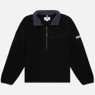 Мужская толстовка  Fleece Pullover, цвет чёрный, размер XL thisisneverthat