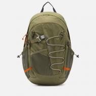 Рюкзак  SP-Logo Field 28, цвет оливковый thisisneverthat