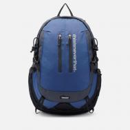 Рюкзак  SP 29 Nylon, цвет синий thisisneverthat