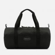 Дорожная сумка  UL Duffle, цвет чёрный thisisneverthat