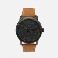 Наручные часы  TW2W44600 Mod 44, цвет чёрный Timex