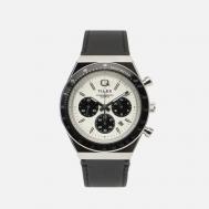 Наручные часы  TW2W53400 Q Sport, цвет белый Timex